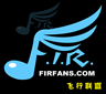 飛行聯盟總辦事處