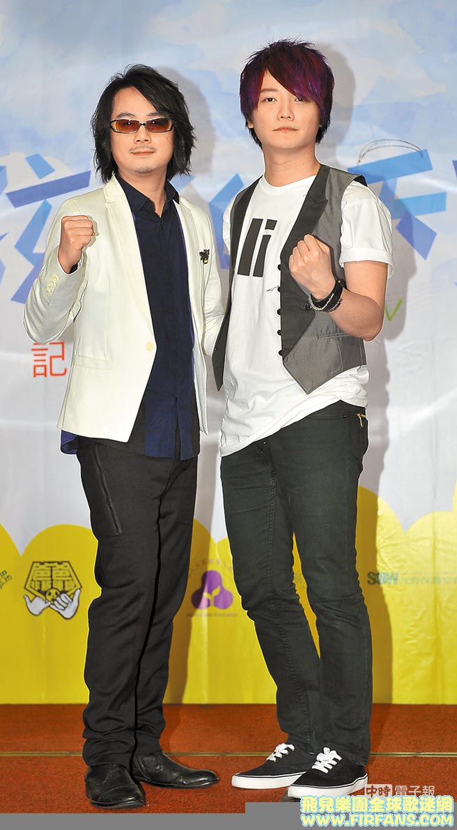 老师新闻.jpg