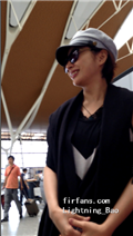 QQ截图20130823225809.png