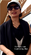 QQ截图20130823225843.png