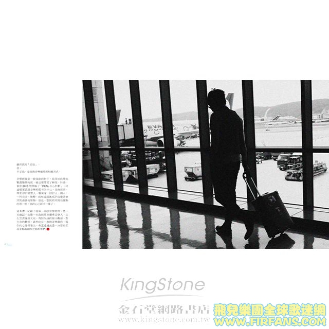 新书-01.jpg