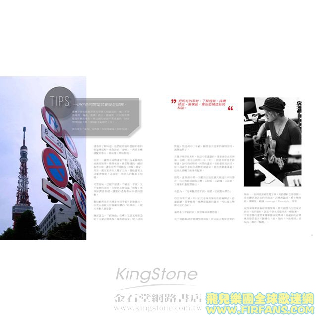 新书-05.jpg