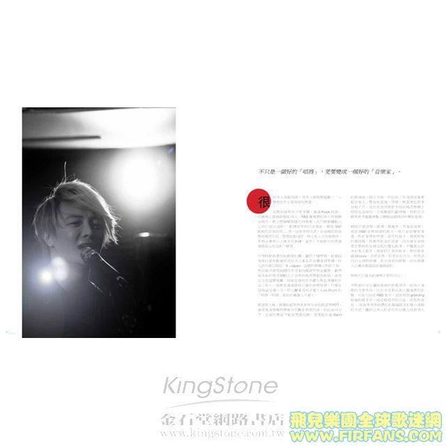 新书-06.jpg