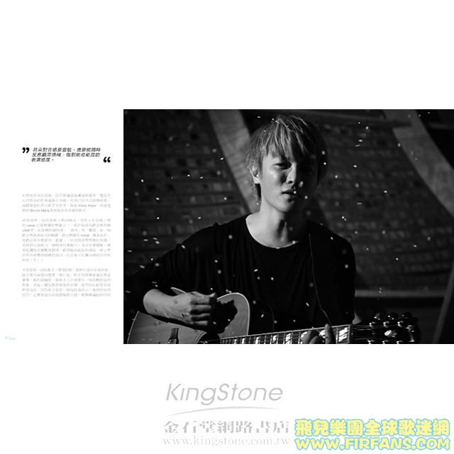 新书-07.jpg