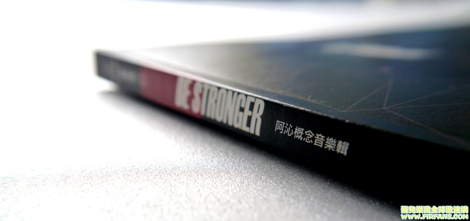 阿沁4.jpg