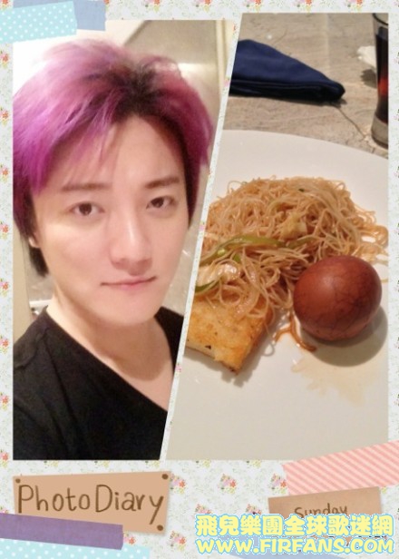 吃早餐...節食中！！.jpg