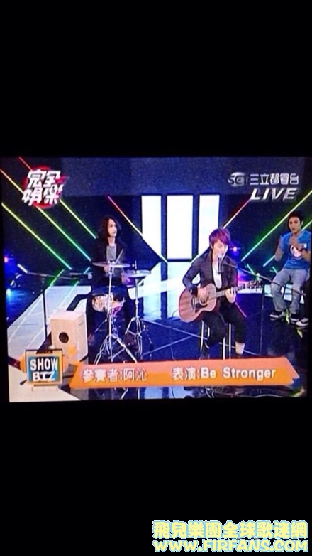 中秋快乐1.jpg