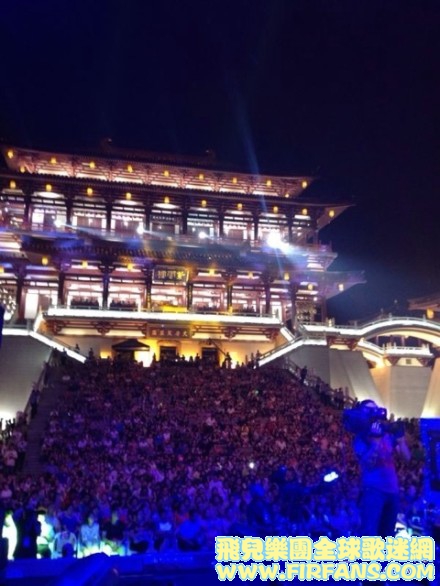 分享图片3.jpg