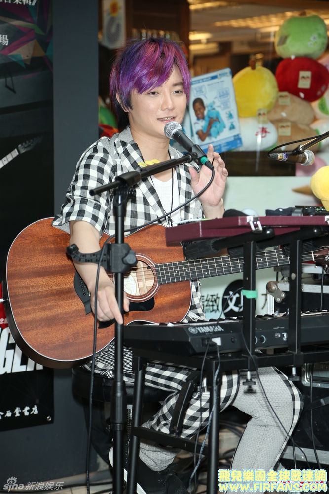 阿沁16.jpg