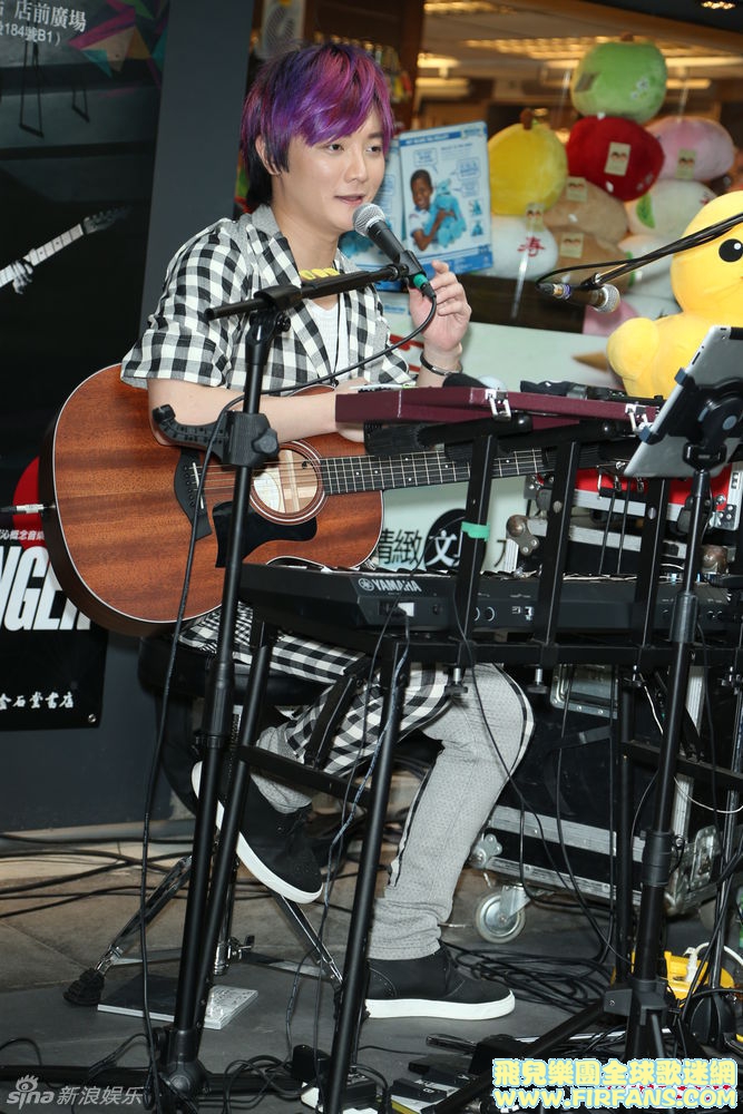 阿沁18.jpg