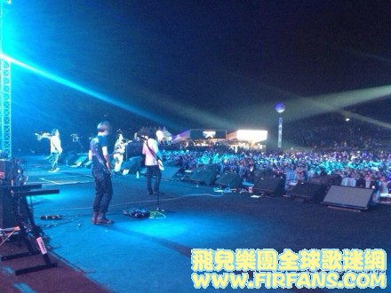 晚安！AMC live 成都。大成功。 by FIR1.jpg