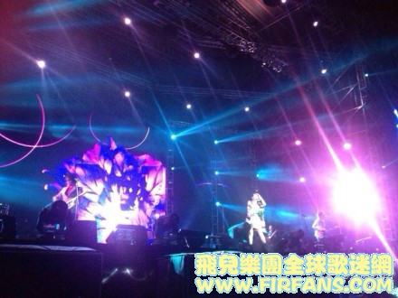 晚安！AMC live 成都。大成功。 by FIR2.jpg
