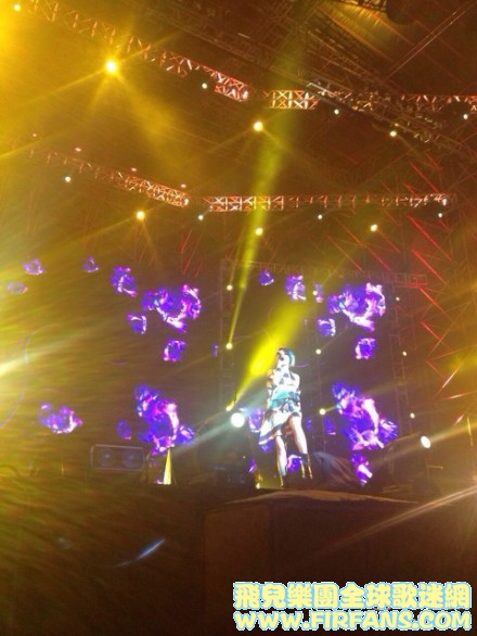 晚安！AMC live 成都。大成功。 by FIR3.jpg