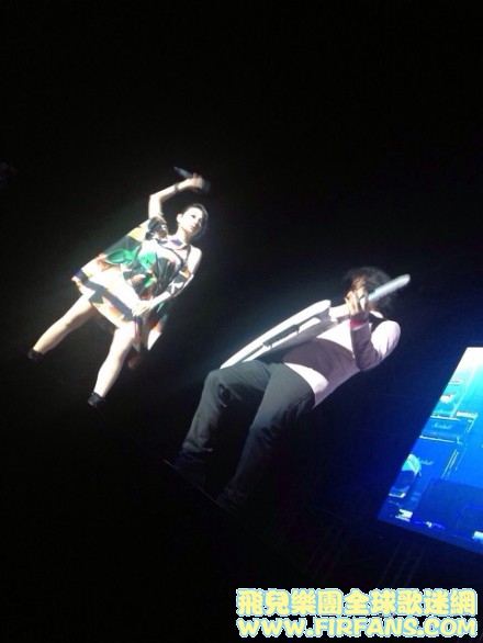 晚安！AMC live 成都。大成功。 by FIR5.jpg