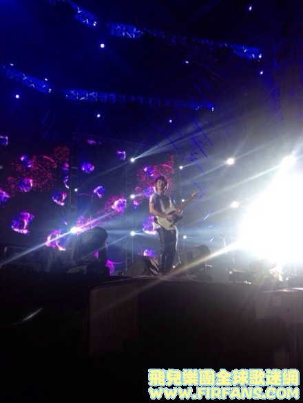 晚安！AMC live 成都。大成功。 by FIR6.jpg