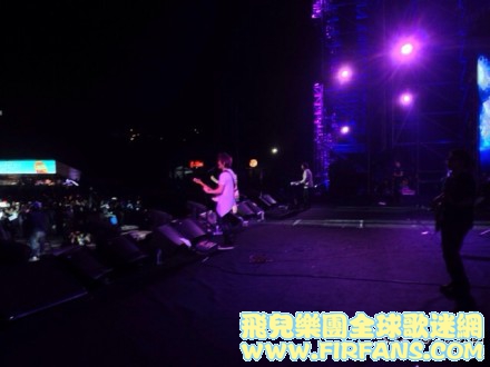 晚安！AMC live 成都。大成功。 by FIR9.jpg