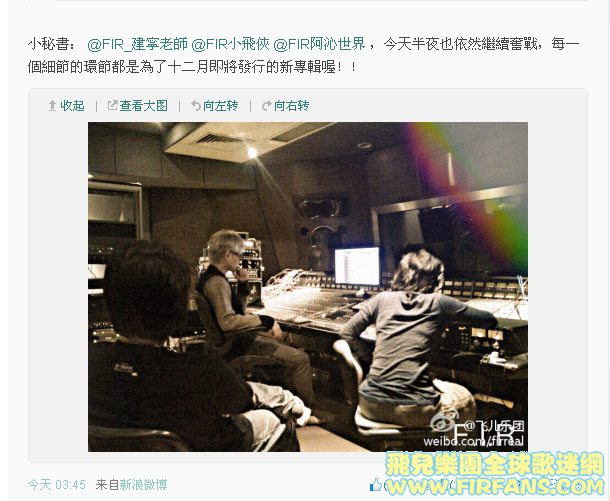 小秘书1.png