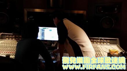 F.I.R.第七張的製作步伐~最後的最後~母帶後期處理ing@FIR阿沁世界 @FIR_建寧老師 @FIR小飛俠.jpg