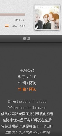 QQ图片20131213192216.jpg