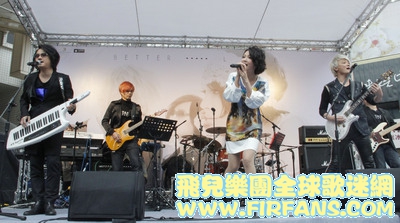 N20131222-003.jpg