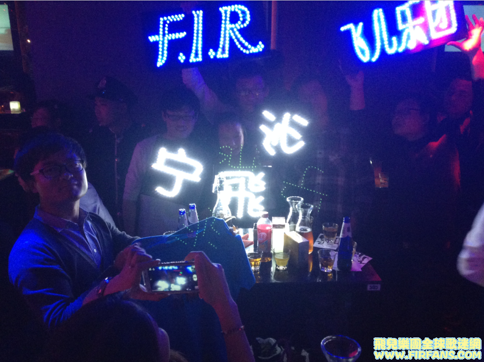 QQ截图20131224183149.png