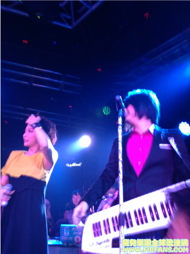 QQ截图20131224182701.png