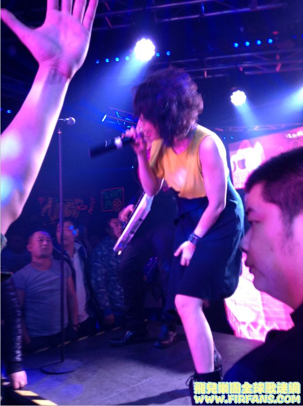 QQ截图20131224182920.png