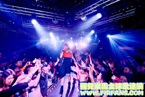 照片 007.jpg