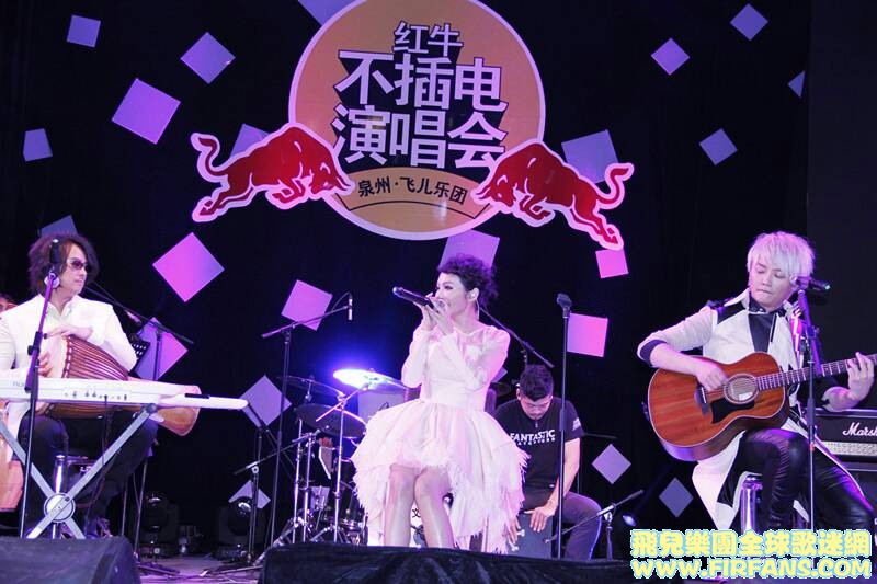 QQ图片20131230114713.jpg