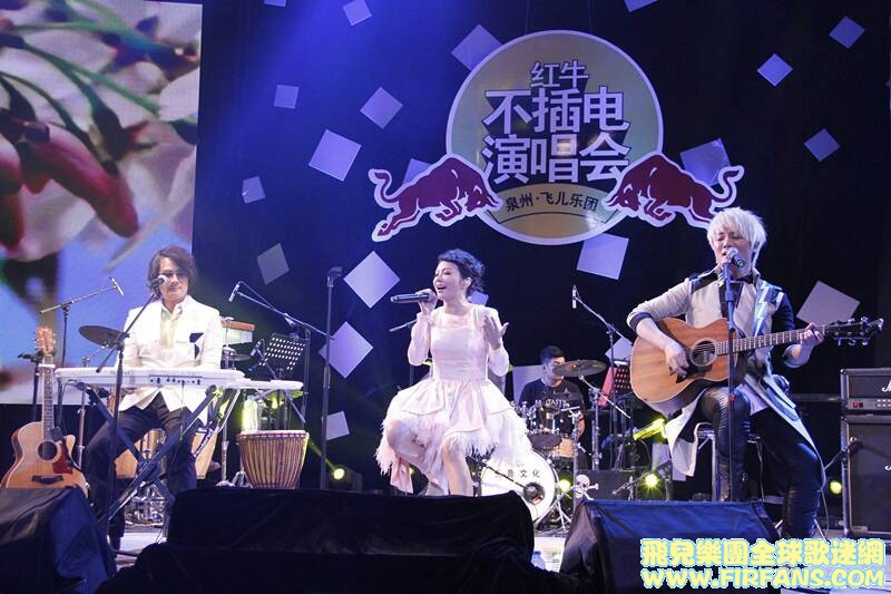 QQ图片20131230114730.jpg