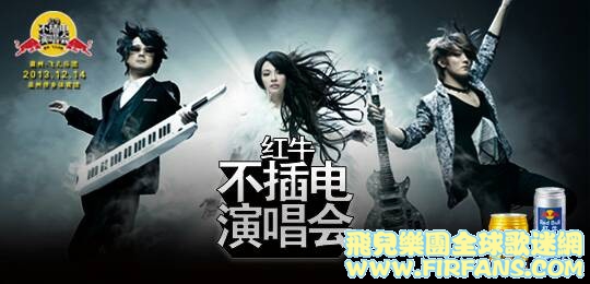 QQ图片20131230114749.jpg