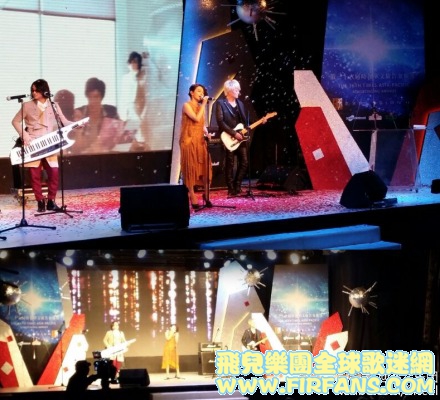 小秘書：F.I.R.擔任今年，廣告金像獎頒獎演出嘉賓：）NEO19精彩演出。.jpg