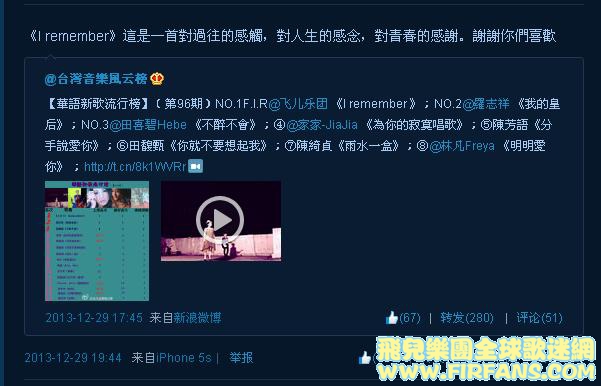 《I remember》這是一首對過往的感觸，對人生的感念，對青春的感謝。謝謝你們喜歡.jpg