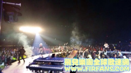 新年快樂！！！2014，我們一起Better Life.jpg