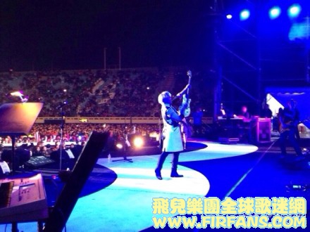 新年快樂！！！2014，我們一起Better Life1.jpg