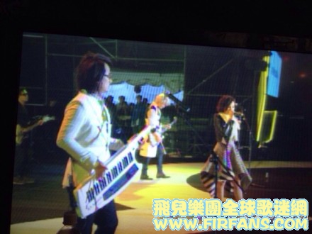 新年快樂！！！2014，我們一起Better Life2.jpg