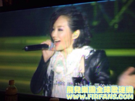 新年快樂！！！2014，我們一起Better Life3.jpg