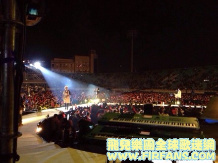 新年快樂！！！2014，我們一起Better Life6.jpg