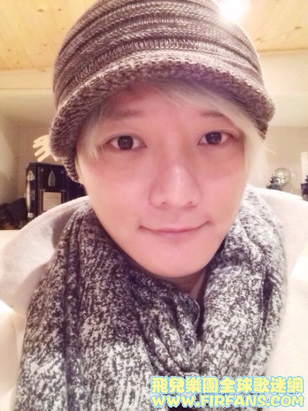 聖誕快樂喔！：）Love &amp; Piece.jpg