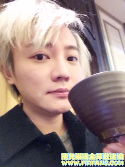 一早喝豆漿！身體好健康！迎接整天充實的工作與行程：）.jpg