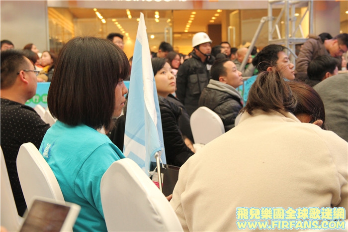IMG_5454_副本.jpg