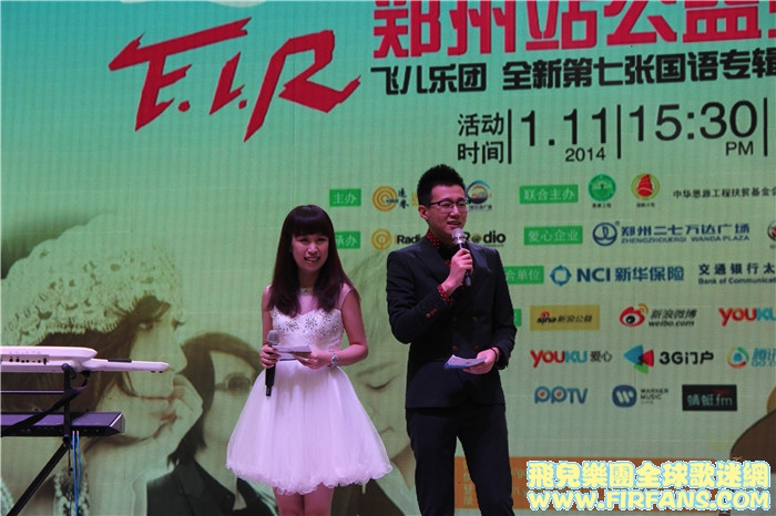 IMG_5462_副本.jpg