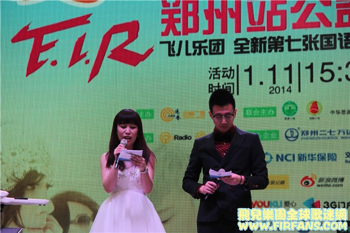 IMG_5463_副本.jpg