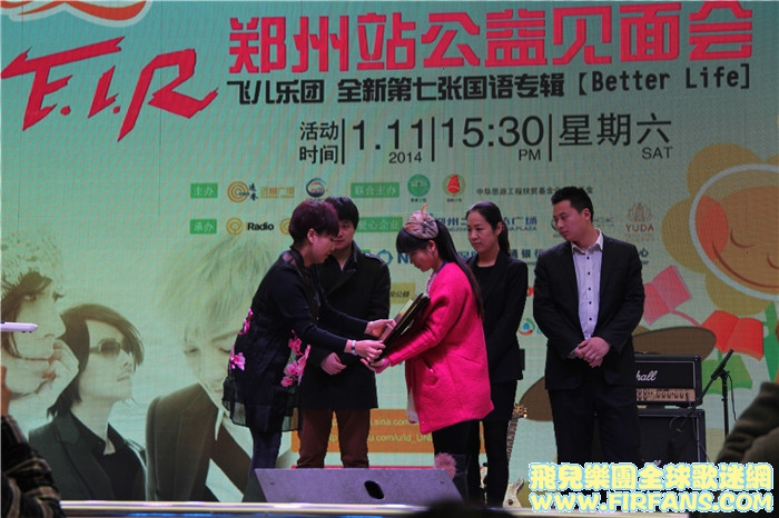 IMG_5470_副本.jpg