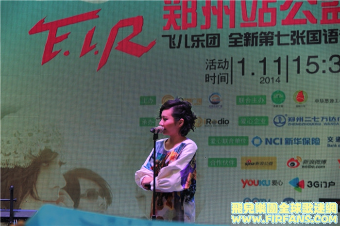 IMG_5474_副本.jpg