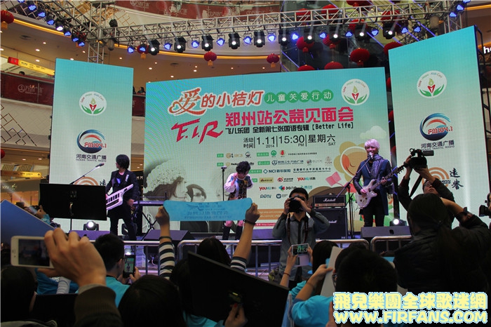 IMG_5476_副本.jpg
