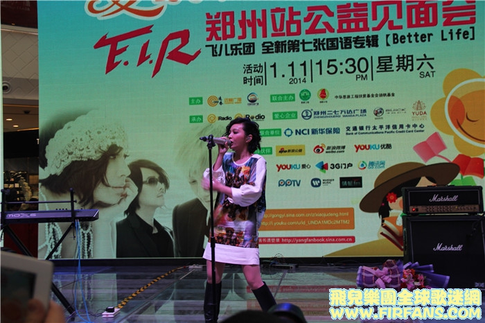 IMG_5488_副本.jpg