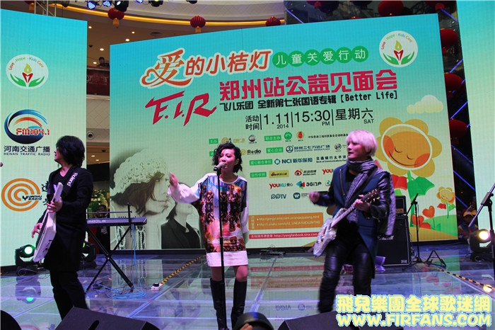 IMG_5490_副本.jpg