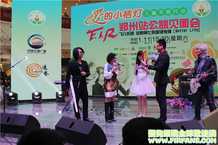 IMG_5494_副本.jpg