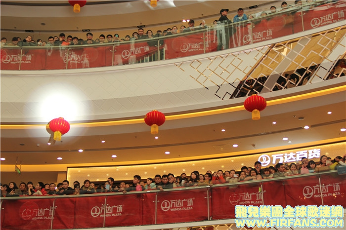 IMG_5503_副本.jpg